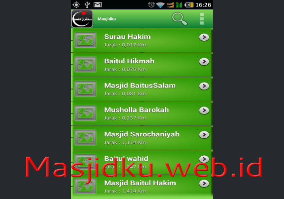 Lorem ipsum dolor sit amet, consectetur adipiscing elit. Phasellus quis elementum odio. Curabitur pellentesque, dolor vel pharetra mollis.